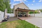 695 Spruce Road - Photo 56