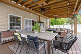 695 Spruce Road - Photo 57