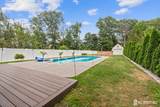 695 Spruce Road - Photo 58