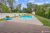 695 Spruce Road - Photo 59