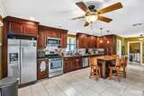 695 Spruce Road - Photo 6