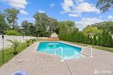 695 Spruce Road - Photo 60