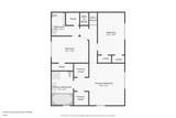 695 Spruce Road - Photo 61