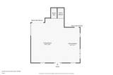 695 Spruce Road - Photo 62