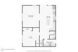 695 Spruce Road - Photo 63