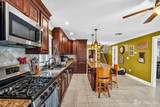 695 Spruce Road - Photo 7