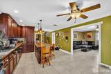 695 Spruce Road - Photo 8