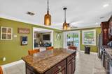 695 Spruce Road - Photo 9