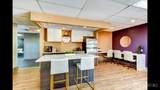 356 Ridge Road - Photo 15