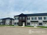 356 Ridge Road - Photo 26