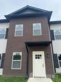 356 Ridge Road - Photo 27