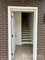 356 Ridge Road - Photo 28