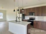356 Ridge Road - Photo 29
