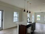 356 Ridge Road - Photo 30