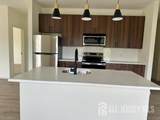 356 Ridge Road - Photo 31