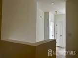 356 Ridge Road - Photo 32