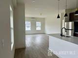 356 Ridge Road - Photo 33