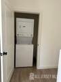 356 Ridge Road - Photo 34
