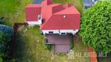 335 Saint Marks Avenue - Photo 2