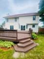 335 Saint Marks Avenue - Photo 3