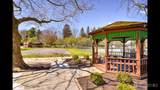 356 Ridge Road - Photo 14