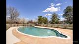 356 Ridge Road - Photo 15
