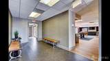 356 Ridge Road - Photo 25