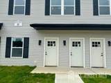 356 Ridge Road - Photo 27
