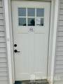 356 Ridge Road - Photo 28
