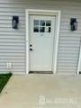 356 Ridge Road - Photo 29