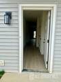 356 Ridge Road - Photo 30