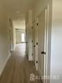 356 Ridge Road - Photo 31
