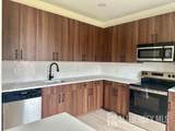 356 Ridge Road - Photo 32