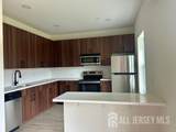 356 Ridge Road - Photo 33