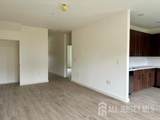 356 Ridge Road - Photo 34