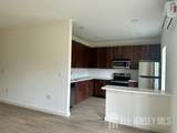 356 Ridge Road - Photo 35