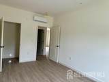 356 Ridge Road - Photo 36