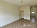 356 Ridge Road - Photo 37