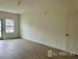 356 Ridge Road - Photo 38