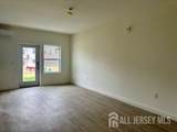356 Ridge Road - Photo 39