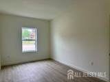 356 Ridge Road - Photo 40