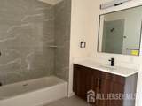 356 Ridge Road - Photo 41