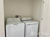 356 Ridge Road - Photo 42