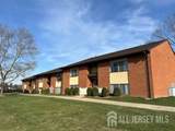 356 Ridge Road - Photo 5