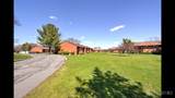 356 Ridge Road - Photo 7