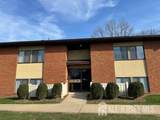 356 Ridge Road - Photo 9