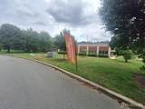 12 Centre Drive - Photo 4