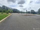 12 Centre Drive - Photo 7