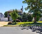 52 Jackson Avenue - Photo 1