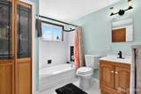 52 Jackson Avenue - Photo 10
